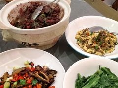 -潇湘·永州会馆(百子湾店)