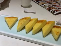 -在前门·烤鸭北京菜(五月花广场店)