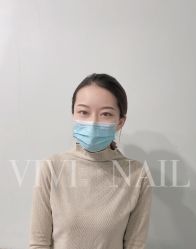 -ViVi薇薇日式＆新中式美睫半永久