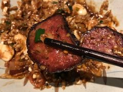 -佬麻雀·新湘菜(珠海金发购物中心店)
