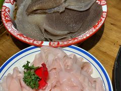 -楠火锅(广州总店)