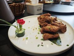 -老西门·常州菜(新区店)