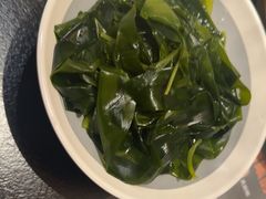 -老鸭集(萧山万象汇店)