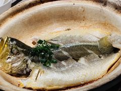 -马仕玖煲·融合菜·酥不腻烤鸭(人大店)