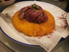 -同庆楼(花园店)