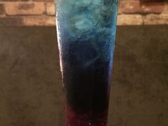 -喵园·猫主题咖啡厅·撸猫·猫咖(国贸店)