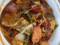 -大鸭梨烤鸭(左家庄店)
