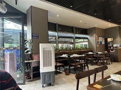 -蛙兔鸡自贡风味·特色江湖菜(广都店)