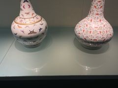 -河北博物院