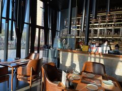 -山葵家·创意料理(临平银泰城店)