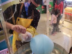 -银座商城(玉函店)