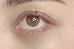 -久匠·野生眉半永久纹眉