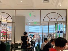 -蘭心·臻品(瑞虹太阳宫店)