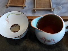 -山水雅居·江南雅宴(运河公园店)