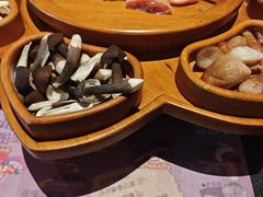 -天津万象城