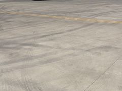 -光明驾校·学车·陪驾(杨浦店)