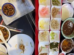 -丝恋丝娃娃(金阳国贸店)
