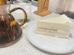 -Toris(LuOne凯德晶萃广场店)