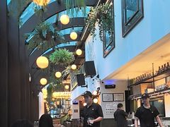 -COMMUNE·X幻师(福田COCOPark店)