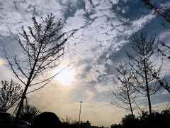 -郑州银基黄帝宫御温泉