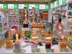 -city'super超·生活(国金中心商场店)