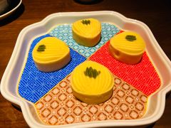 -四季京未(广百百货店)