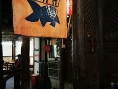 -塔布渔锅(紫御江山店)