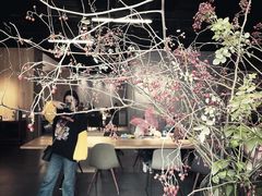 -山下C5cafe(惠通时代广场店)