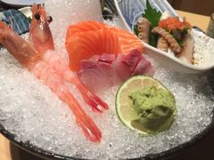 -玄海寿司(国贸店)