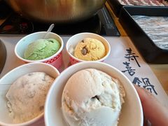 -牛匠和牛寿喜锅(西安总店)