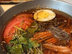 -范儿·嫂子烤肉·精致炭火烤肉(长治路店)