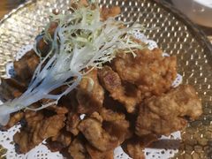 -临家闽南菜(大唐店)