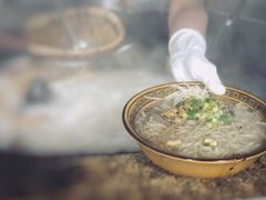 -白家肥肠粉(老东城根街店)