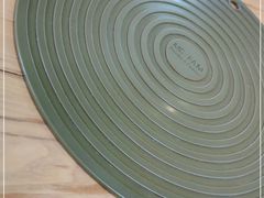 -和先生的砂锅鱼(八方汇店)