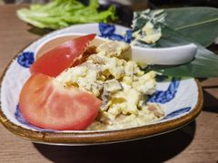-虎丸烧肉(世纪汇店)