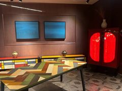 -剪刀石头布家居广场