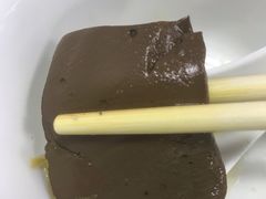 -一代菌王·竹荪鹅(江苏旗舰店)