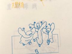 -中国民生银行大厦(威海路)