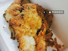 -肯德基(常熟万达店)