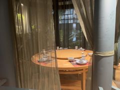 -南京大牌档(龙江新城市广场店)