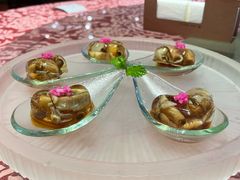 -临家闽南菜(宝洲路店)