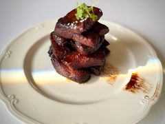 -福1015(愚园路店)