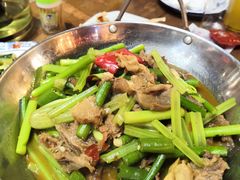 -印象江南(东栅店)