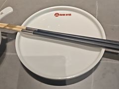 -陶德砂锅(蜀汉路店)