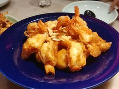 -小吊梨汤·北京菜·烤鸭(清河万象汇店)