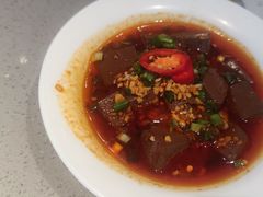 -半天妖烤鱼(薛城万达广场店)