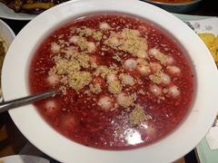 -涌觅名灶·本地海鲜宁波菜(财富广场店)