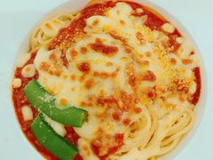 -more than meow吴止猫主题餐厅(承德 中船汇店)