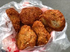 -陶记正宗德州扒鸡(科巷店)