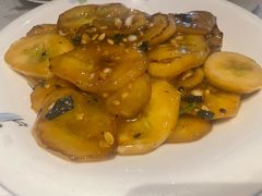 -鄱阳湖·江西小炒·瓦罐煨汤(五道口店)